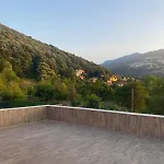 High Garden Vila Sapanca