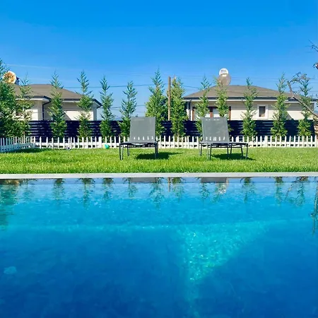 High Garden