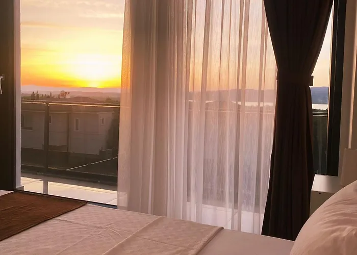 High Garden * 사판자