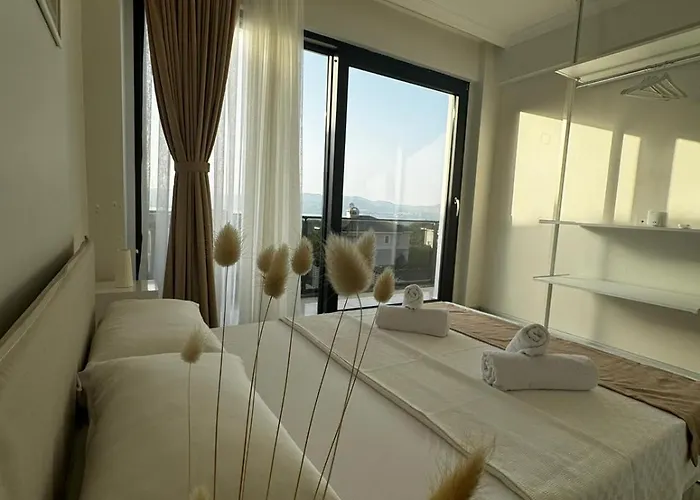 빌라 High Garden *